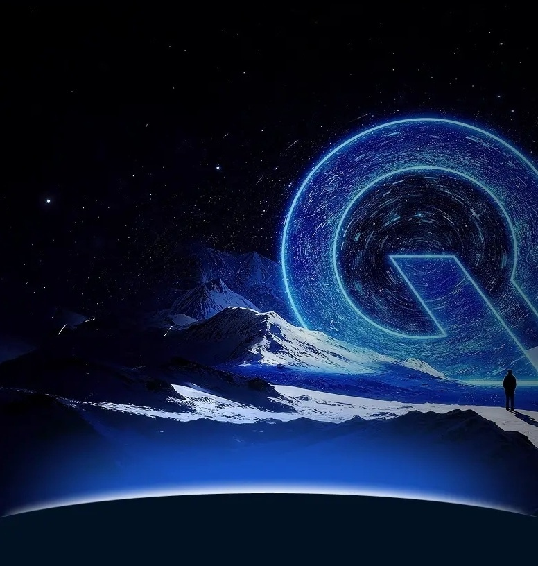 QuickQ的积分商城在2026年能兑换哪些实物奖品？